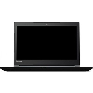 Ноутбук Lenovo V310-15ISK (80SY02RPRK) black 15.6 Ноутбук Lenovo V310-15ISK (80SY02RPRK) black 15.6