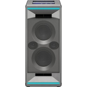 

Портативная колонка Pioneer Club5 XW-SX50 grey, Club5 XW-SX50 grey