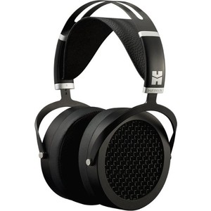 

Наушники HiFiMAN Sundara, Sundara