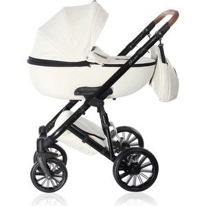 

Коляска 2 в 1 Everflo BLISS white (ПП100004372), BLISS white (ПП100004372)