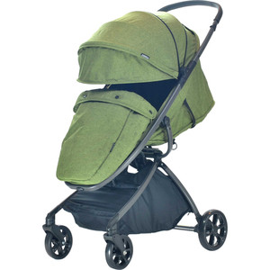 

Коляска прогулочная Everflo Easy guard olive E-338 (ПП100004104), Easy guard olive E-338 (ПП100004104)