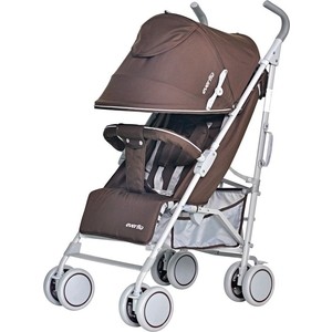 

Коляска трость Everflo ATV brown Е 1266 (ПП100004111), ATV brown Е 1266 (ПП100004111)