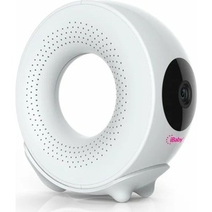 

Видеоняня Ibaby Monitor M2S Plus, Monitor M2S Plus