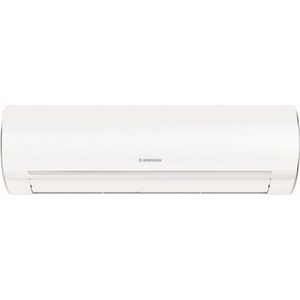 фото Сплит-система kentatsu ksgq80hfan1/ksrq80hfan1