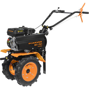 

Мотоблок бензиновый Carver MT-701, MT-701