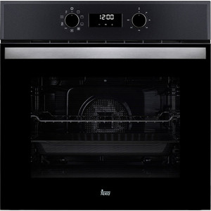 

Электрический духовой шкаф Teka HBB 720 BK, HBB 720 BK