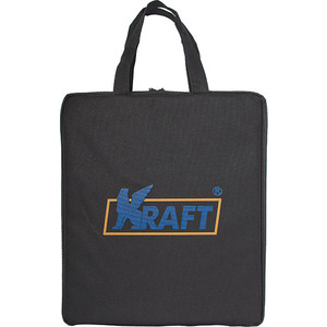 фото Набор инструментов kraft 1/2'' dr 24 предмета (kt 700616)