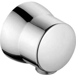 

Подключение для шланга Kludi Balance (5206105-00), Balance (5206105-00)