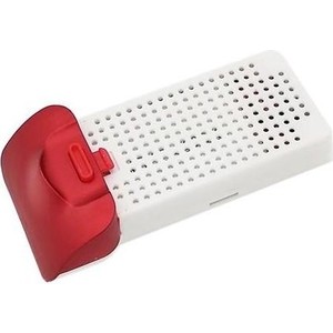 

Аккумулятор Syma Li-Po 1000mAh, 7,4V для X25W, Li-Po 1000mAh, 7,4V для X25W
