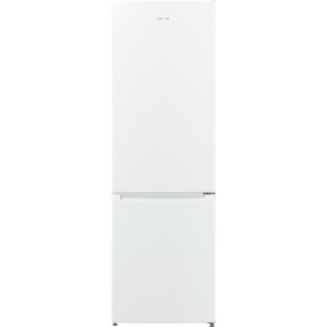 

Холодильник Gorenje RK611PW4, RK611PW4