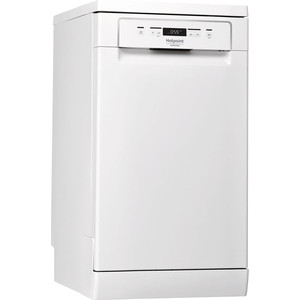 

Посудомоечная машина Hotpoint-Ariston HSFC 3M19 C, HSFC 3M19 C