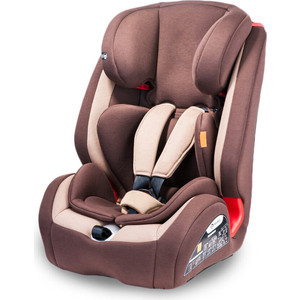 

Автокресло Bewell Sunrise ISOFIX, BW02-TT, коричневый/бежевый (УТ0010016), Sunrise ISOFIX, BW02-TT, коричневый/бежевый (УТ0010016)