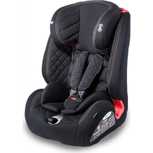 

Автокресло Bewell Sunrise ISOFIX, BW02-TT, черный (УТ0010017), Sunrise ISOFIX, BW02-TT, черный (УТ0010017)