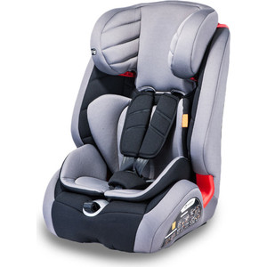 

Автокресло Bewell Sunrise ISOFIX, BW02-TT, черный/серый (УТ0010019), Sunrise ISOFIX, BW02-TT, черный/серый (УТ0010019)