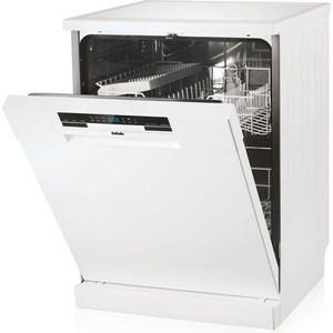 Посудомоечная машина BBK 60-DW115D
