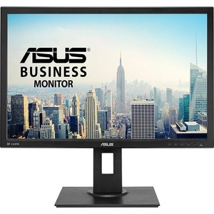 фото Монитор asus be24aqlbh