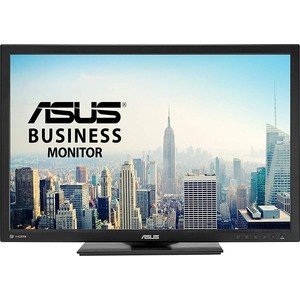 фото Монитор asus be24aqlbh