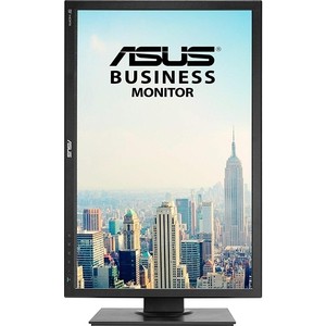 фото Монитор asus be24aqlbh