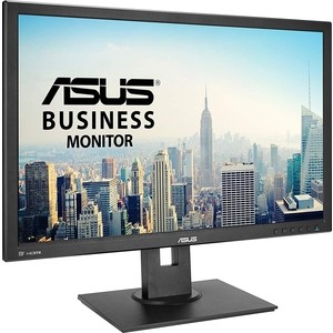 фото Монитор asus be24aqlbh