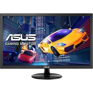 

Монитор Asus VP248H, VP248H