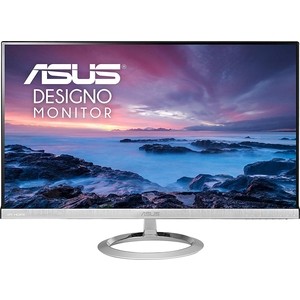 фото Монитор asus mx279he