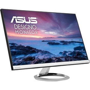 фото Монитор asus mx279he