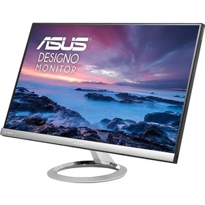 фото Монитор asus mx279he