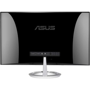 фото Монитор asus mx279he