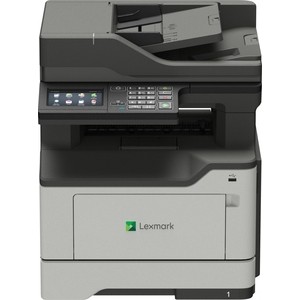 

МФУ Lexmark MX421ade, MX421ade