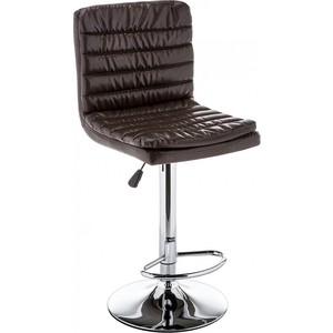 

Барный стул Woodville Mins vintage, Mins vintage