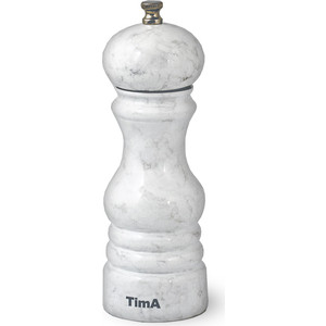 Мельница для перца и соли TimA (P-140SW)