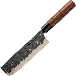 Нож разделочный 18 см TimA (SAM-04) - фото 1