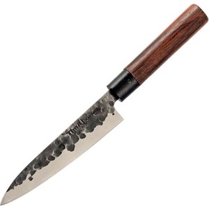 Нож универсальный 15 см TimA (SAM-05) - фото 1