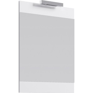 

Зеркало Aqwella Brig 60x80 белый (Br.02.06/W), Brig 60x80 белый (Br.02.06/W)
