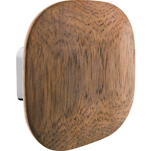 

Крючок Vitra Eternity хром/дерево (A44881), Eternity хром/дерево (A44881)