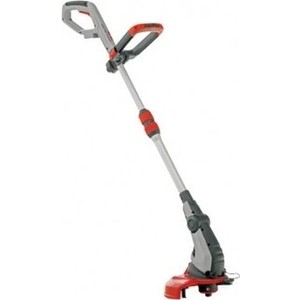 

Триммер аккумуляторный AL-KO GT 2025 EasyFlex (113633), GT 2025 EasyFlex (113633)