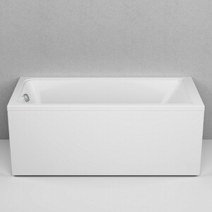 Акриловая ванна Am.Pm Gem 150x70 (W90A-150-070W-A)