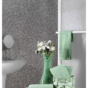 

Набор кухонных полотенец 5 штук Karna Twist (30X30) (5115/CHAR004) Зеленый, Twist (30X30) (5115/CHAR004) Зеленый