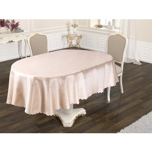 

Скатерть Karna жаккард Dertsiz 160X200 пряумогольная (2999/CHAR002) Кофейный, жаккард Dertsiz 160X200 пряумогольная (2999/CHAR002) Кофейный