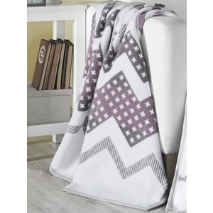 

Плед Karna хлопок Diamond 220x240 см (3057/3), хлопок Diamond 220x240 см (3057/3)