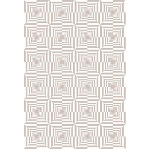 

Плед Karna хлопок Eksen 220x240 см (3067/4), хлопок Eksen 220x240 см (3067/4)