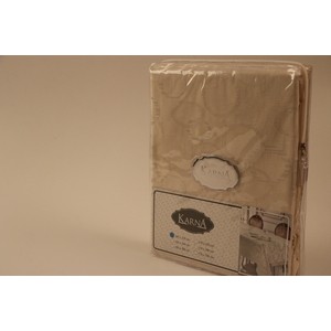 

Скатерть Karna 50% хлопок 50% полизстер Linen 160X220 пряумогольная (3134/CHAR002) V11, 50% хлопок 50% полизстер Linen 160X220 пряумогольная (3134/CHAR002) V11