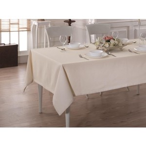 

Скатерть Karna 50% хлопок 50% полизстер Linen 160X220 пряумогольная (3134/CHAR008) V9, 50% хлопок 50% полизстер Linen 160X220 пряумогольная (3134/CHAR008) V9