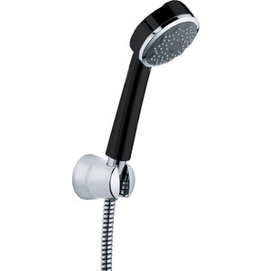 

Душевой набор Kludi Zenta (6065086-00), Zenta (6065086-00)
