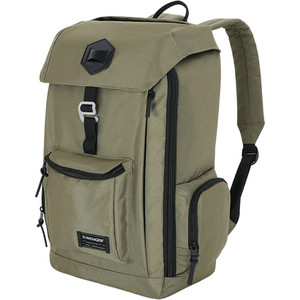 

Рюкзак городской Wenger 18'', оливковый, 28x18x46 см, 22 л, шт, 18'', оливковый, 28x18x46 см, 22 л, шт