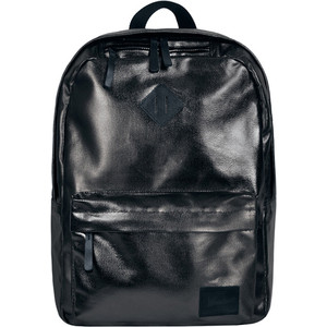 

Рюкзак городской Woodsurf United Academy - Night Life 15'', черный, 40х30х13 см, 15 л, United Academy - Night Life 15", черный, 40х30х13 см, 15 л