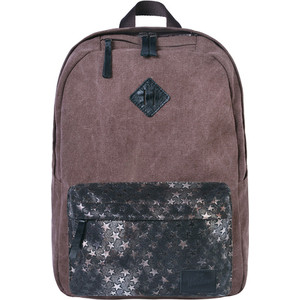 

Рюкзак городской Woodsurf United Academy - Sexy Moto 15'', коричневый, 40х30х13 см, 15 л, United Academy - Sexy Moto 15", коричневый, 40х30х13 см, 15 л