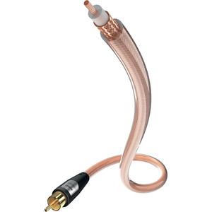 

Кабель сабвуферный Inakustik Star Audio Cable, MonoSub 7.5 m, 003082751, Star Audio Cable, MonoSub 7.5 m, 003082751
