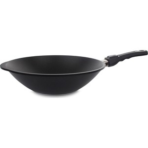 

Сковорода WOK AMT Gastroguss d 32см Frying Pans (AMT1132S), d 32см Frying Pans (AMT1132S)