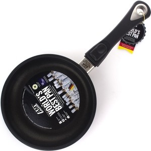 фото Сковорода amt gastroguss d 20см frying pans (amt420)